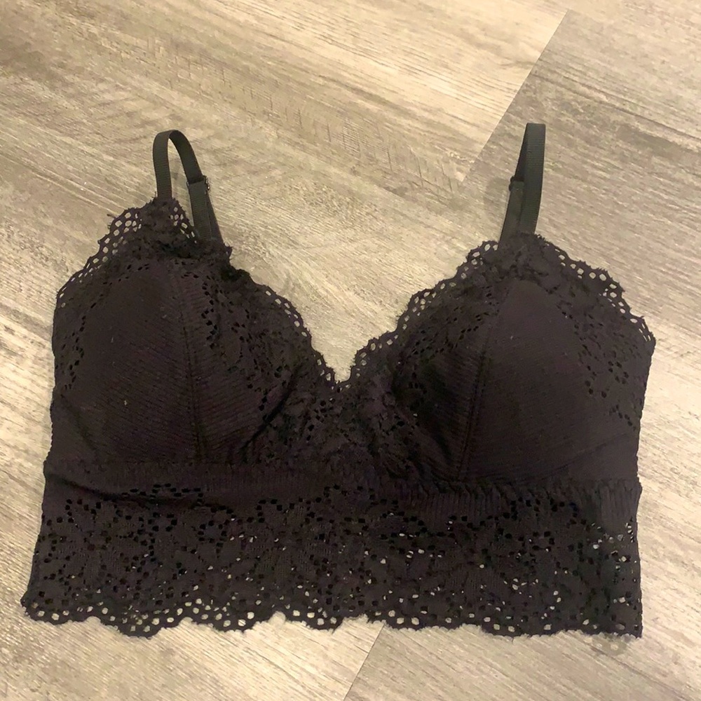 Altar’d State Bralette